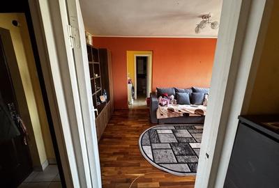 Apartament cu 2 camere strada Libertății - 6