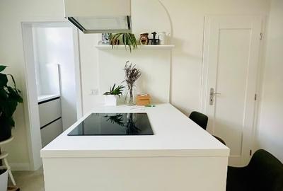 Proprietar, apartament  2 camere circular, Piata Crucii, Bălcescu - 3