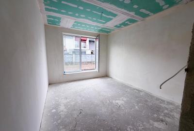 Casă individuală cu 4 camere cu Teren 465 Mp în Sânpetru - 15