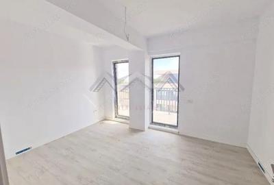Apartament 3 camere Otopeni central | bloc nou, parcare, comision 0 - 11
