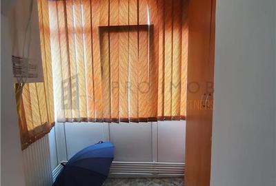 Apartament cu 2 camere decomandat, mobilat în Broșteni - 8