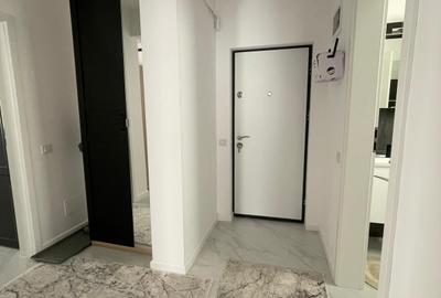 VANZARE APARTAMENT DECOMANDAT-NOU-OFERTA FARA COMISION-LANGA SCOALA PETRU RARES - 26