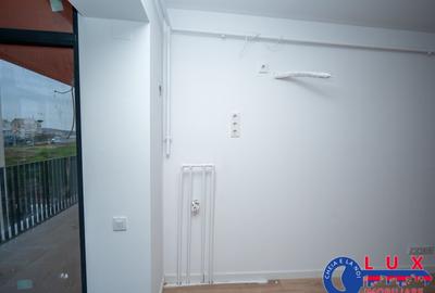 ID 2641 Apartament 2 camere de vanzare Cartier E3 - 8