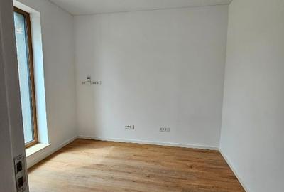 Casă individuală cu 5 camere cu Teren 360 Mp în Rediu - 9