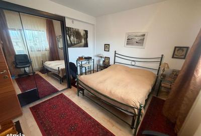 Casă cu 5 camere decomandat cu Teren 602 Mp în Domnești - 17