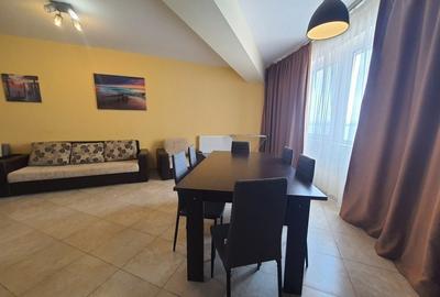Summerland Mamaia – Apartament 2 camere 70 mp 400 euro - 2