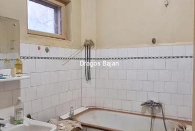 Apartament cu 3 camere în P-ța Alba Iulia - 6