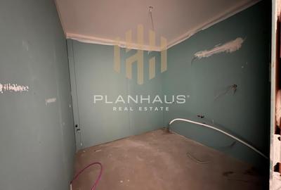 Apartament 3 camere - central , G. Cosbuc - 16