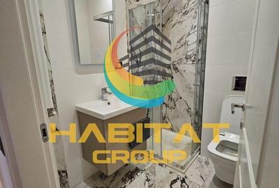Apartament cu 4 camere decomandat în Brâncoveanu - 5
