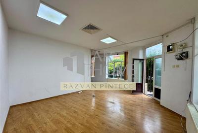 Spatiu birouri, 71 mp, parter, central, Ploiesti - 11
