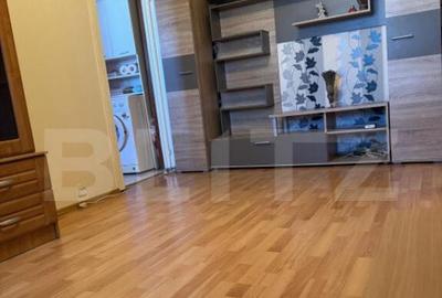 Apartament de vanzare, cu 2 camere, 34 mp, zona Maxxa, Deva Apartament de vanzare, cu 2 camere, 34 mp, zona Maxxa, Deva - 2