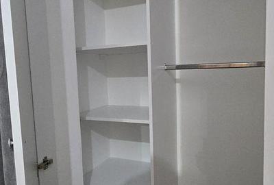 Apartament cu 2 camere, mobilat în Apărătorii Patriei - 3