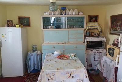 Casa de vanzare oras Corabia - Olt - 4