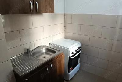 Persoana fizica vand apartament micro 14 - 5