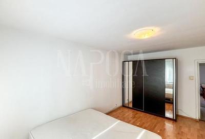 Apartament 2 camere de vanzare in Zorilor, Cluj Napoca Apartament 2 camere de vanzare in Zorilor, Cluj Napoca - 7