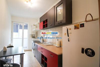 Garsonieră în Dudu - 3