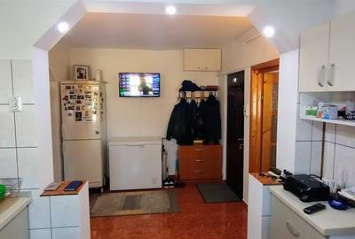 Apartament 2 camere decomandat zona Bazalt - 6