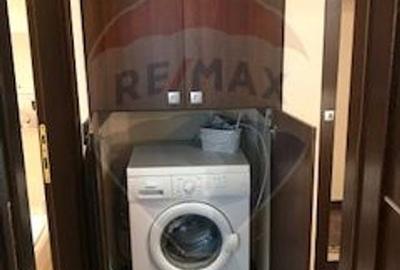 Apartament cu 2 camere de inchiriat in zona Terezian - 5
