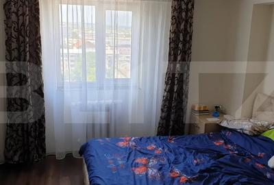 Apartament 4 Camere de Inchiriat | Spatios & Modern | Dacia - 2