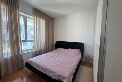 2 camere| LUXURIA RESIDENCE| VEDERE PANORAMICA - 7