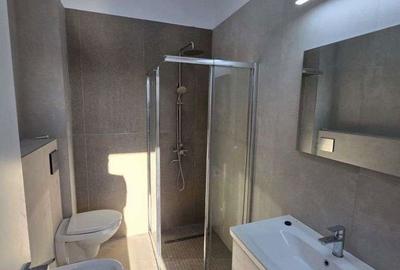 Apartament cu 3 camere în Tunari - 5
