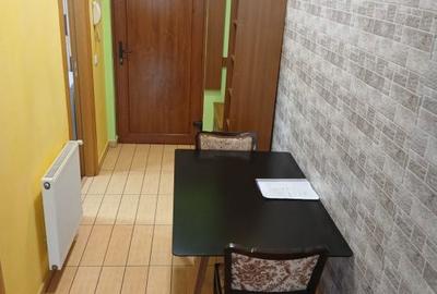 Garsonieră în Central - 3