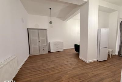Apartament cu 2 camere în Dâmbul Rotund - 5