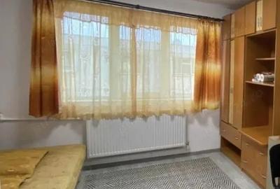 Garsonieră decomandată în Granit - 3