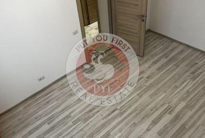 Apartament cu 2 camere decomandat în Berceni - 2