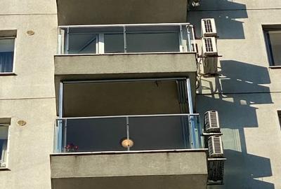 Apartament cu 3 camere decomandat, mobilat în Colentina - 8