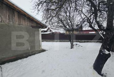 Casa de vanzare, 93 mp, Ocna Mure? - 12