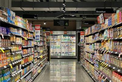 Spațiu comercial, de 103 mp, în Borhanci - 1