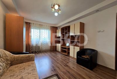 Apartament cu 2 camere decomandat, mobilat în Vasile Aaron - 2
