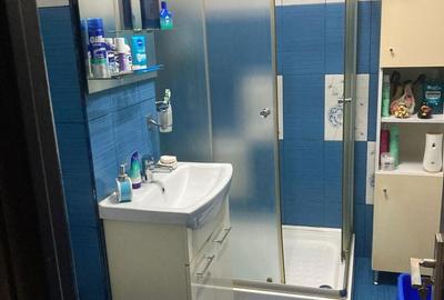 Apartament cu 2 camere decomandat în Gara - 3