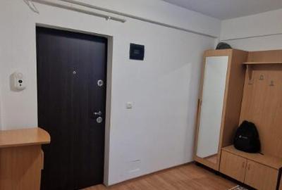 Apartament 1 camera-str Beiusului/Bulgaria-Marasti - 1