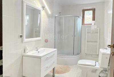 Pretabil Regim Hotelier - 17