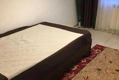 3c tg cucu vilutze - 3