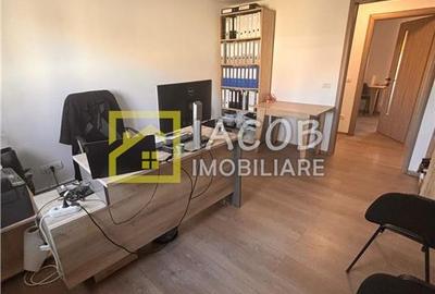 Casă individuală cu 2 camere cu Canalizare în Banca Națională - 22