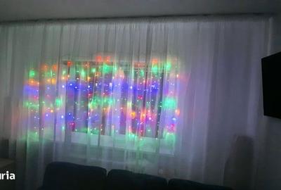 Apartament cu 2 camere semidecomandat în Central - 2