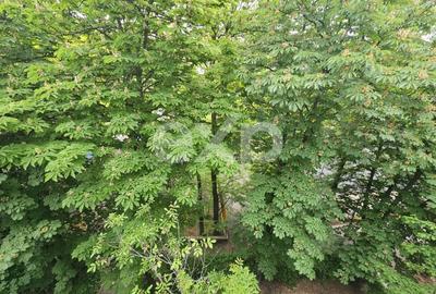 Apartament cu 3 camere semidecomandat în Berceni - 4