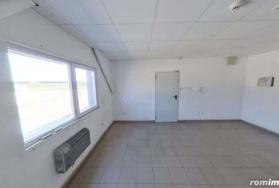 Hala industriala de vanzare 1857 mp - 8