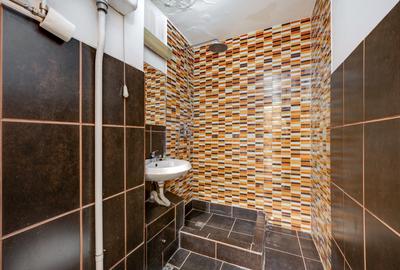 Apartament cu 2 camere semidecomandat în Giurgiului - 7