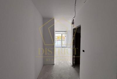 COM 0% Apartamente noi cu 3 camere | Aradului - 6