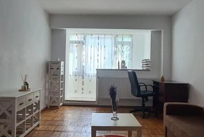 2cam.et2 cu 2balc. 66500euro 2cam.et2 cu 2balc. 66500euro - 3