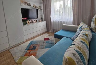 Apartament de inchiriat - 8