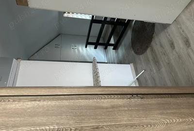 Vand casa Albesti Vand casa Albesti - 2