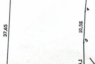 Teren în Central - 3