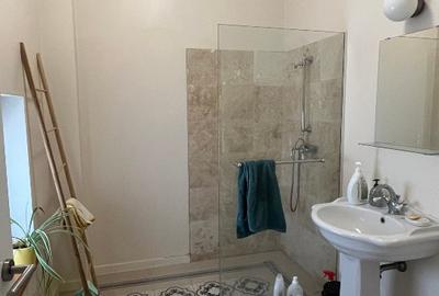 Casă cu 4 camere cu Canalizare în Dumbrăvița - 8