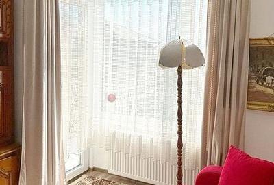 Apartament in Vila - Vedere Panoramica - 15