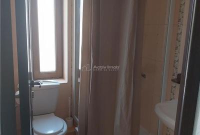 Casă cu 10 camere cu Teren 100 Mp în Aurel Vlaicu - 8
